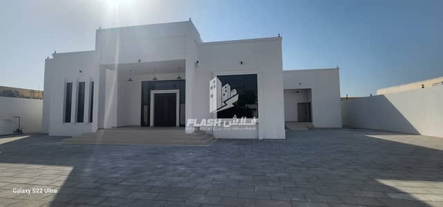 5 habitaciones Villa para en Alquiler en Al Dhait, Ras Al Khaimah - WhatsApp Image 2026-07-02 at 2.01. 13 PM. jpeg