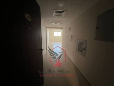 1 Bedroom Apartment for Rent in Al Majaz, Sharjah - 1bd331d9-3f57-4393-97ea-91f043a2c54b. jpg 1 Bedroom Apartment for Rent in Al Majaz, Sharjah - 1bd331d9-3f57-4393-97ea-91f043a2c54b. jpg
