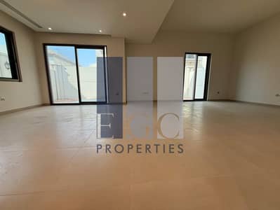 3 Slaapkamers Townhouse te Huur in Zayed City, Abu Dhabi - WhatsApp Image 2026-08-07 at 3.21. 10 PM. jpeg