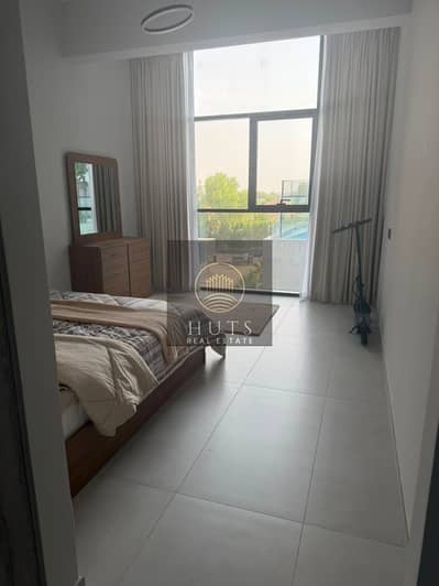 1 Schlafzimmer Wohnung zum zur Miete in Dubai Sports City, Dubai - WhatsApp Image 2026-08-06 at 5.20. 30 PM (2). jpeg