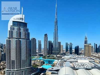 2 Schlafzimmer Wohnung zum zur Miete in Downtown Dubai, Dubai - ChatGPT Image May 19, 2026, 11_18_03 AM. png