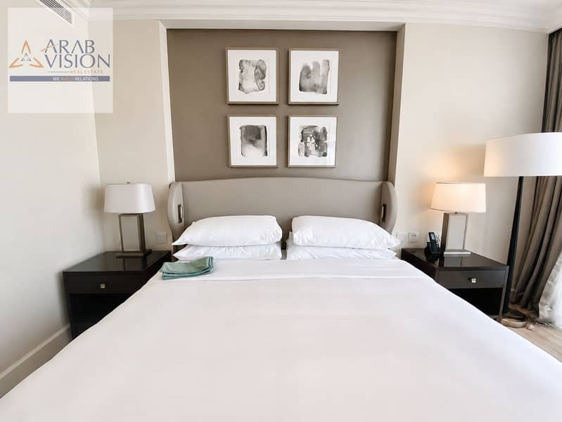 8 ChatGPT Image May 19, 2026, 11_33_37 AM. png