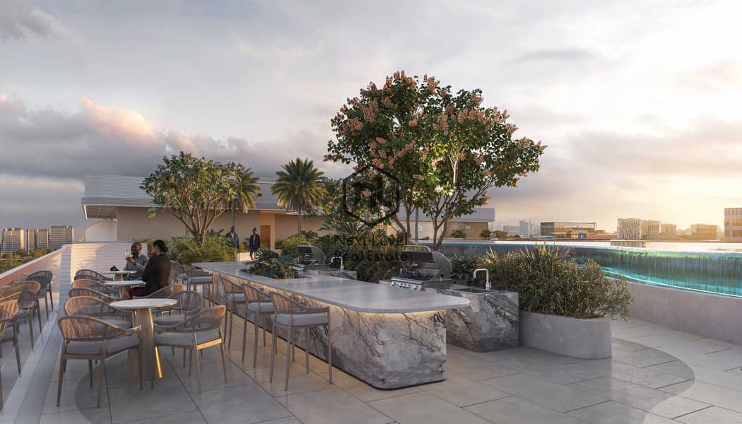 5 Barbeque Area. jpg