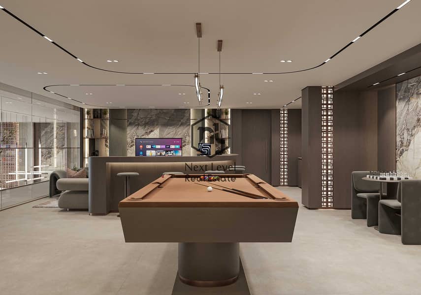 6 Clubhouse. jpg