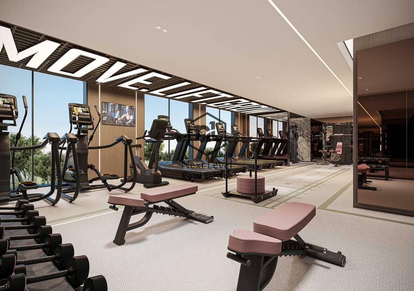 12 Fitness Center. jpg