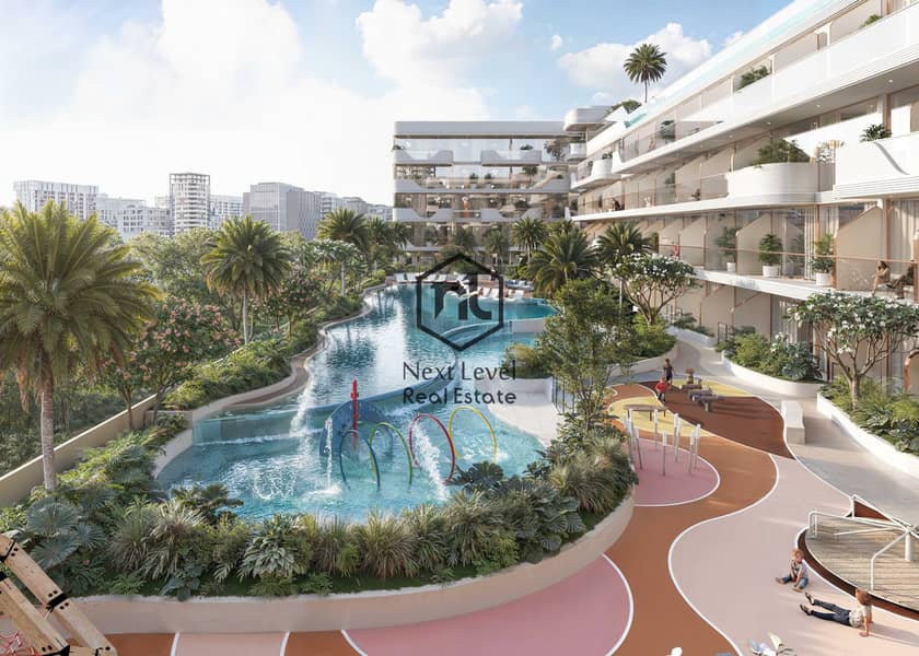 16 Leisure Pool. jpg