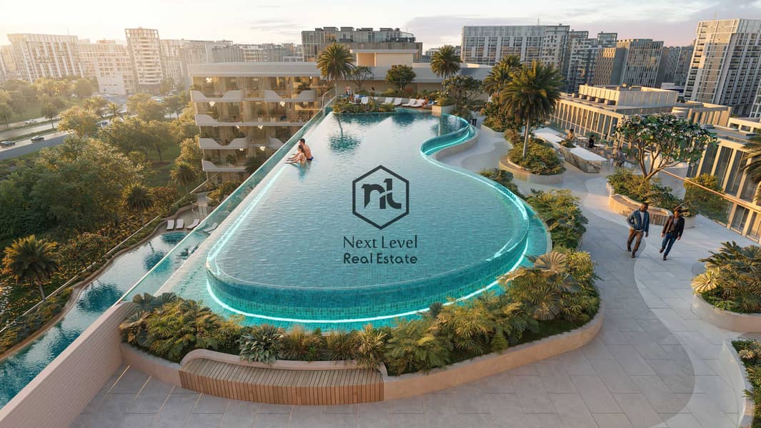 18 Rooftop Infinity Pool. jpg