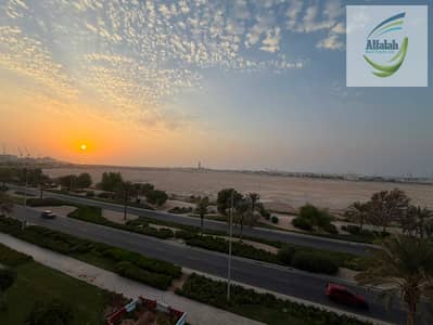 1 habitación Apartamento para en Alquiler en Al Zorah, Ajman - WhatsApp Image 2026-08-06 at 8.13. 49 PM. jpeg
