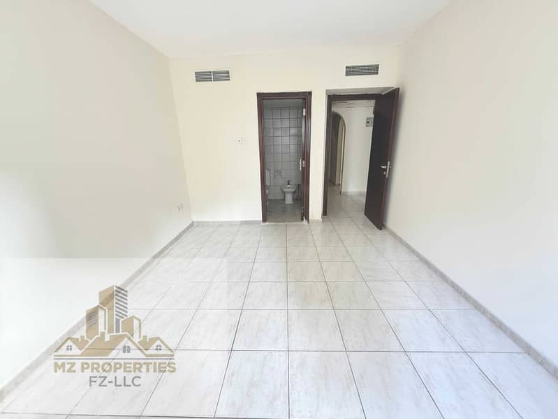 7 IMG_4124. jpg