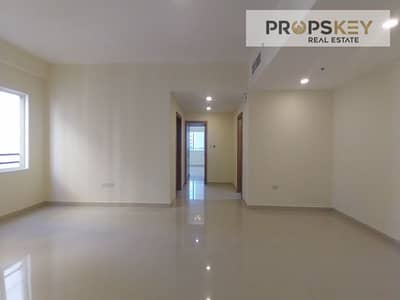 1 Schlafzimmer Wohnung zum zur Miete in Al Barsha, Dubai - 20260711_171808. jpg 1 Schlafzimmer Wohnung zum zur Miete in Al Barsha, Dubai - 20260711_171808. jpg