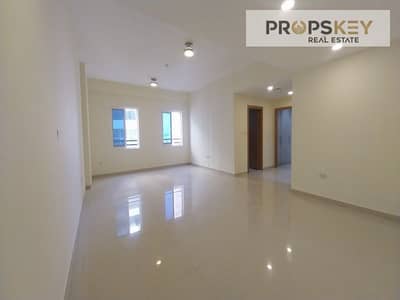 1 Slaapkamer Appartement te Huur in Al Barsha, Dubai - 20260711_171630. jpg