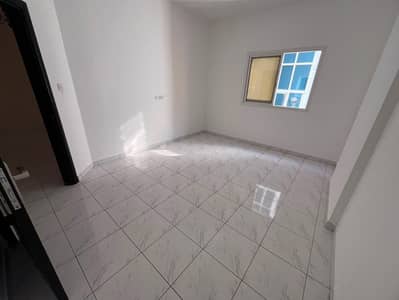 1 Camera Appartamento in affitto a Al Rashidiya, Ajman - WhatsApp Image 2026-07-18 at 9.40. 42 AM (2). jpeg 1 Camera Appartamento in affitto a Al Rashidiya, Ajman - WhatsApp Image 2026-07-18 at 9.40. 42 AM (2). jpeg