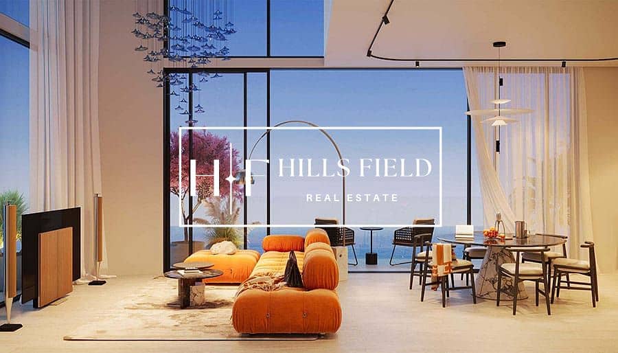 3 delgavi3. jpg