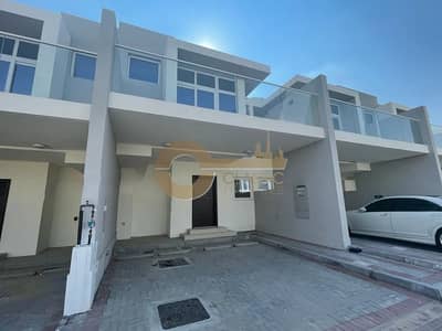 3 habitaciones Townhouse para en Venta en DAMAC Hills 2 (Akoya by DAMAC), Dubai - IMG-20250214-WA0030. jpg
