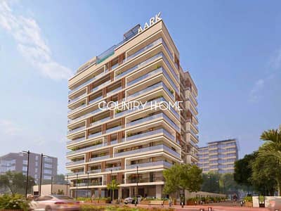 1 Camera Appartamento in vendita a Dubai Land Residence Complex (DLRC), Dubai - 2. png 1 Camera Appartamento in vendita a Dubai Land Residence Complex (DLRC), Dubai - 2. png