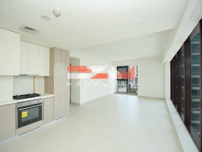 2 Slaapkamers Appartement te Huur in Dubai Sports City, Dubai - Appartement in Dubai Sports City，Condor Golf Links 18, 2 slaapkamers, 115000 AED - 16100078