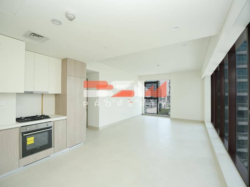 Wohnung in Dubai Sports City,Condor Golf Links 18, 2 schlafzimmer, 115000 AED - 16100078 Wohnung in Dubai Sports City,Condor Golf Links 18, 2 schlafzimmer, 115000 AED - 16100078