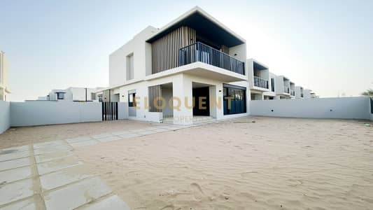 4 Schlafzimmer Townhouse zum zur Miete in Jebel Ali, Dubai - WhatsApp Image 2026-08-07 at 10.43. 01 AM (1). jpeg