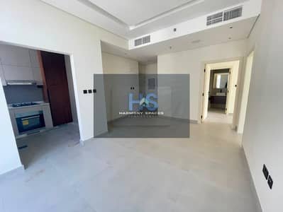 2 Cпальни Апартамент в аренду в Аль Фурджан, Дубай - WhatsApp Image 2026-05-23 at 12.31. 29 PM. jpeg
