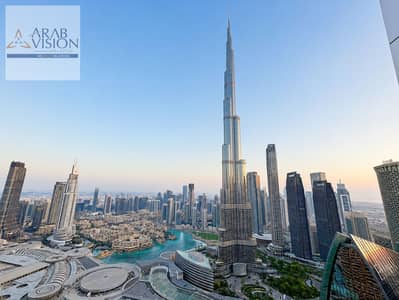 2 Bedroom Apartment for Rent in Downtown Dubai, Dubai - ChatGPT Image May 15, 2026, 09_31_49 PM. png