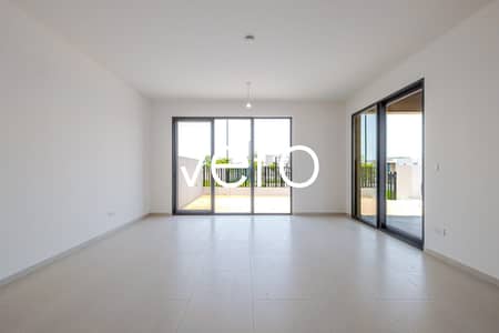 4 Schlafzimmer Villa zum zur Miete in Jebel Ali Village, Dubai - Photo 1