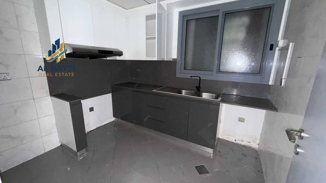 6 IMG_9958. jpg