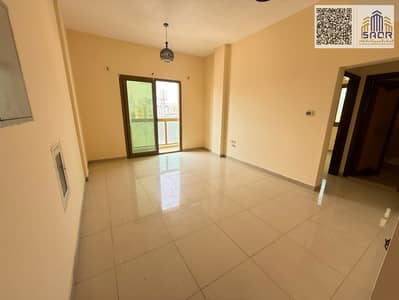 1 Schlafzimmer Wohnung zum zur Miete in Liwara 2, Ajman - 165f8d2a-58f7-4ba5-a6c1-3531043b2b14. jpg