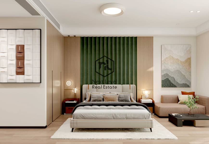 Master room 1. jpg Master room 1. jpg