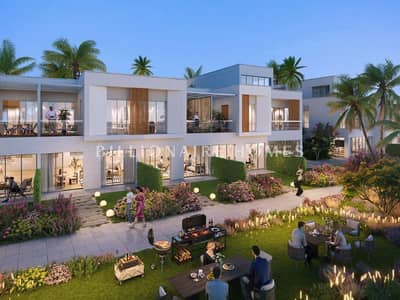5 habitaciones Villa para en Venta en Dubai Investments Park (DIP), Dubai - 01. jpg