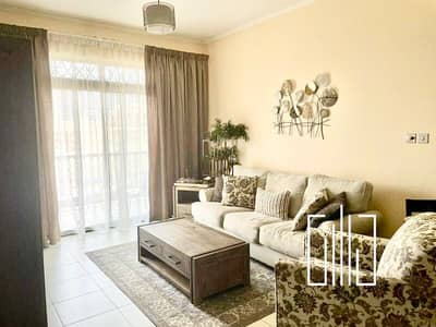 1 Slaapkamer Appartement te Huur in Downtown Dubai, Dubai - Appartement in Downtown Dubai,Old Town,Zaafaran,Zaafaran 3, 1 slaapkamer, 100000 AED - 16076542 1 Slaapkamer Appartement te Huur in Downtown Dubai, Dubai - Appartement in Downtown Dubai,Old Town,Zaafaran,Zaafaran 3, 1 slaapkamer, 100000 AED - 16076542