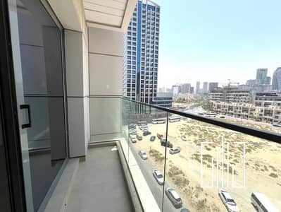 Monolocale in affitto a Jumeirah Village Circle (JVC), Dubai - Appartamento a Jumeirah Village Circle (JVC)，JVC District 18，Golden Dream Tower 1, 45000 AED - 16078282