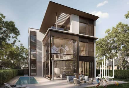 6 habitaciones Villa para en Venta en Nad Al Sheba, Dubai - Villa en Nad Al Sheba,Nad Al Sheba 1,Nad Al Sheba Gardens,Nad Al Sheba Gardens 4, 6 dormitorios, 19999999 AED - 16078074 6 habitaciones Villa para en Venta en Nad Al Sheba, Dubai - Villa en Nad Al Sheba,Nad Al Sheba 1,Nad Al Sheba Gardens,Nad Al Sheba Gardens 4, 6 dormitorios, 19999999 AED - 16078074