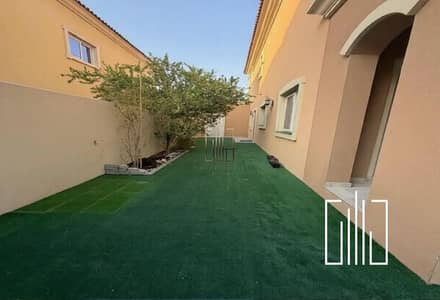 3 Camere Villa in affitto a Villanova, Dubai - Villa a Villanova，La Quinta, 3 camere da letto, 190000 AED - 16092419