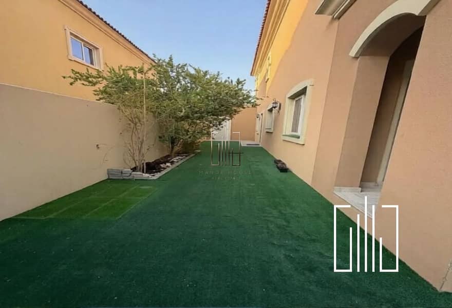 Villa a Villanova,La Quinta, 3 camere da letto, 190000 AED - 16092419 Villa a Villanova,La Quinta, 3 camere da letto, 190000 AED - 16092419