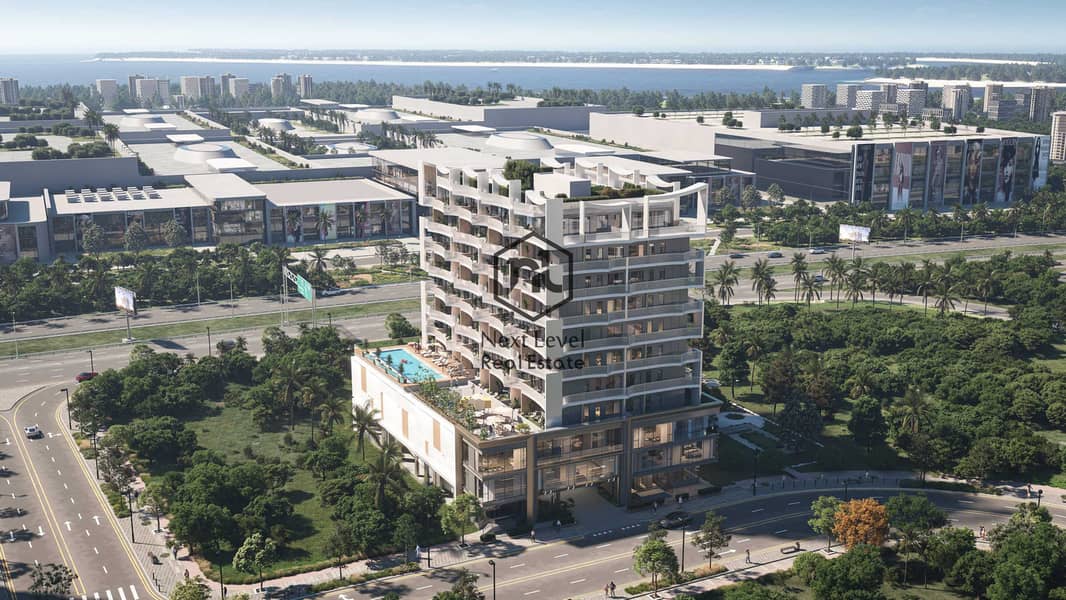 2 building 2. jpg