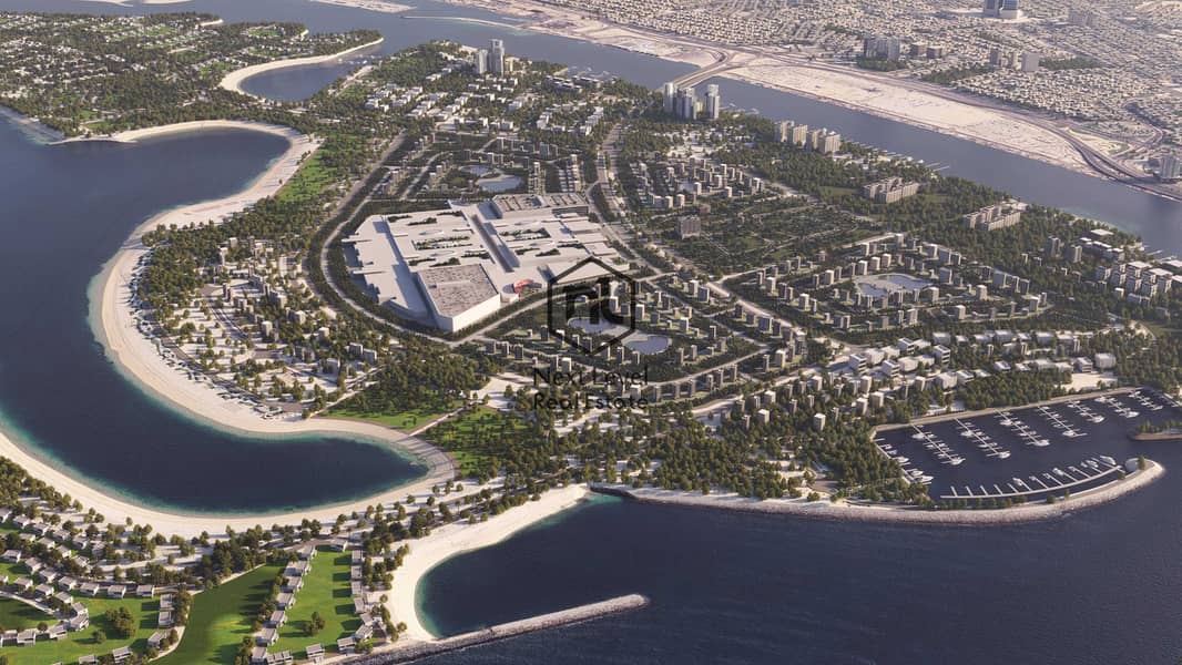 5 dubai island perspertive view. jpg