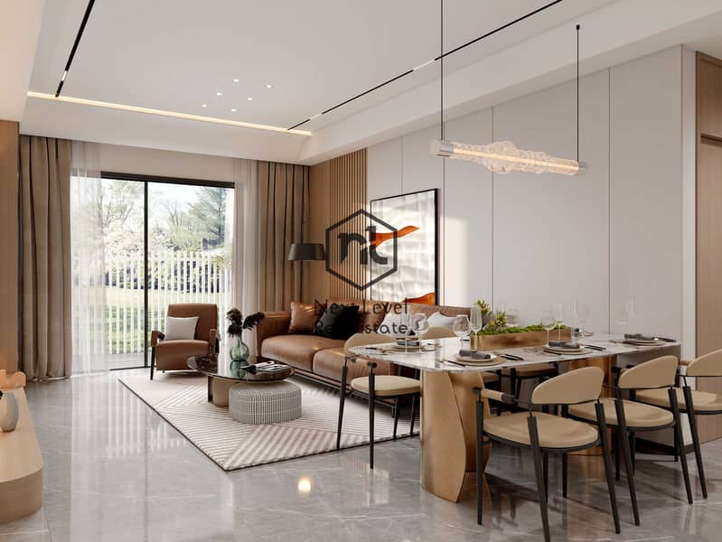 8 living room (1). jpg