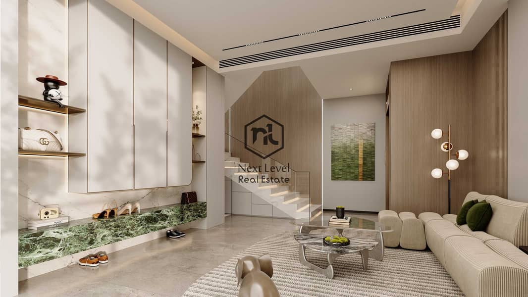 9 living room 2. jpg