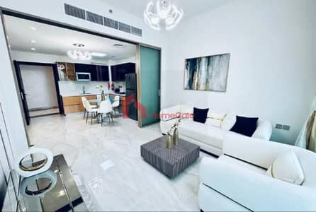 1 Schlafzimmer Wohnung zum zur Miete in Al Furjan, Dubai - WhatsApp Image 2026-08-07 at 2.08. 14 PM (5). jpeg 1 Schlafzimmer Wohnung zum zur Miete in Al Furjan, Dubai - WhatsApp Image 2026-08-07 at 2.08. 14 PM (5). jpeg