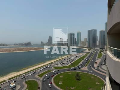 Appartement de 3 chambres à à vendre à Al Khan, Sharjah - WhatsApp Image 2026-08-07 at 2.39. 03 PM. jpeg Appartement de 3 chambres à à vendre à Al Khan, Sharjah - WhatsApp Image 2026-08-07 at 2.39. 03 PM. jpeg