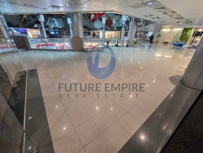 Shop te Huur in Bur Dubai, Dubai - 9f354677-4acb-4a91-9df6-45263e246edd-1_all_13920. jpg