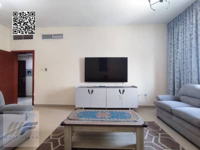 شقة 2 غرفة نوم للايجار في النعيمية، عجمان - 4b877dcf-fdd4-42e2-a076-f13f48b21001. jpg شقة 2 غرفة نوم للايجار في النعيمية، عجمان - 4b877dcf-fdd4-42e2-a076-f13f48b21001. jpg