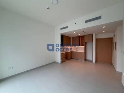 Appartement de 1 chambre à à louer à Dubai Hills Estate, Dubai - Appartement à Dubai Hills Estate，Park Horizon，Park Horizon Tower 2, 1 chambre, 95000 AED - 16100129