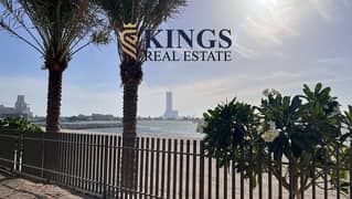 Brand New 5BR+Maid | Stand Alone Villa