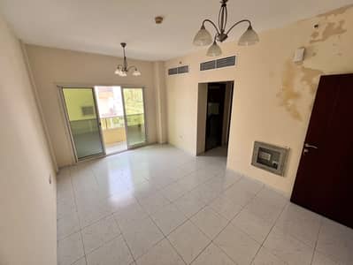 1 Schlafzimmer Wohnung zum zur Miete in Al Nuaimiya, Ajman - WhatsApp Image 2026-08-07 at 12.11. 05 PM (1). jpeg 1 Schlafzimmer Wohnung zum zur Miete in Al Nuaimiya, Ajman - WhatsApp Image 2026-08-07 at 12.11. 05 PM (1). jpeg