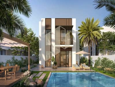 4 Bedroom Villa for Sale in Al Shamkha, Abu Dhabi - Fay-Al-Reeman-2-04-13. jpg