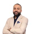 Amr Ashraf Abdelrazek