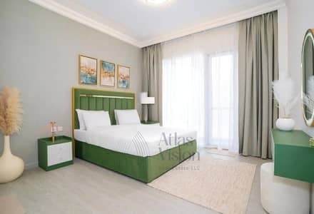 1 Bedroom Flat for Rent in Jumeirah Lake Towers (JLT), Dubai - 0a37afae-81fa-4f8e-9202-3cd11094720b. jpg