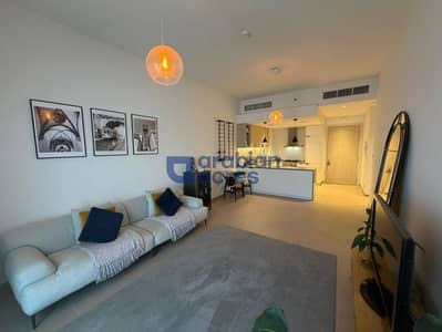 1 Bedroom Apartment for Rent in Jumeirah Village Circle (JVC), Dubai - Spacious | Modern Finishes | 1 Bedroom