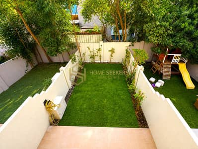 4 Bedroom Villa for Sale in Al Reef, Abu Dhabi - ChatGPT Image Aug 3, 2026, 04_33_23 PM. png